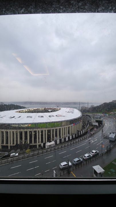Yorum fotoğrafı 4
