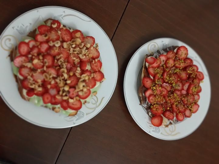 Fotoğraf 13