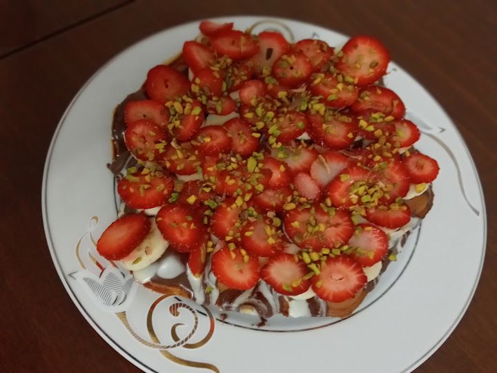 Fotoğraf 14