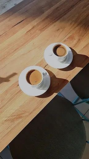 Yorum fotoğrafı 5