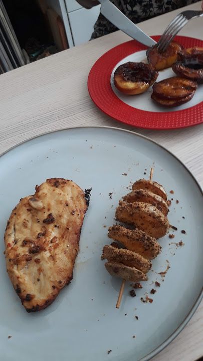 Fotoğraf 29
