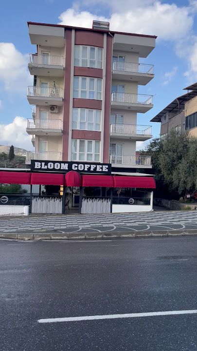 Fotoğraf 21