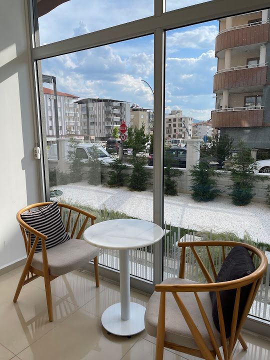 Yorum fotoğrafı 4