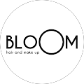 Bloom Hair And Makeup