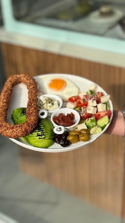 Fotoğraf 24