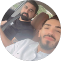 Blrdal Yildiz