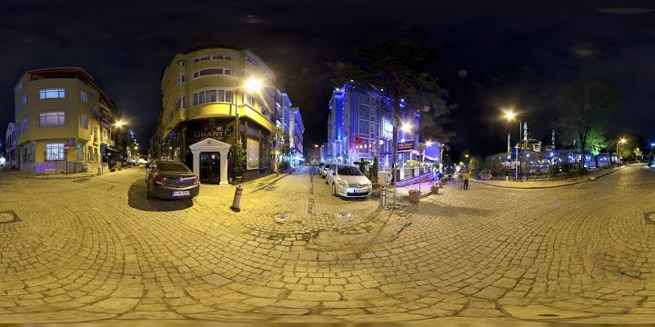 Fotoğraf 14