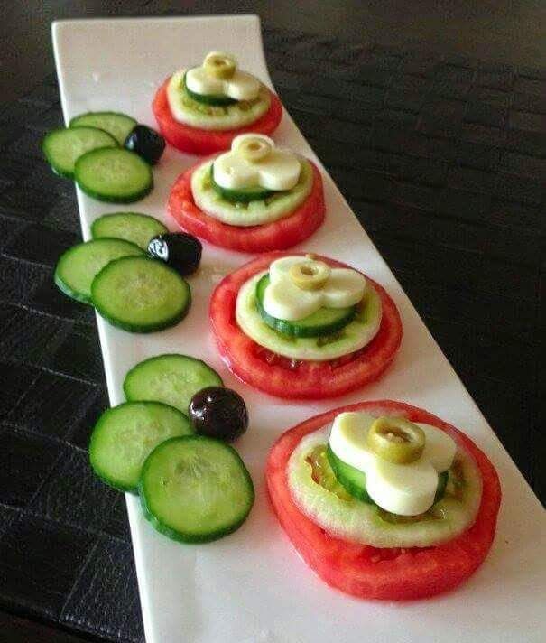 Fotoğraf 18