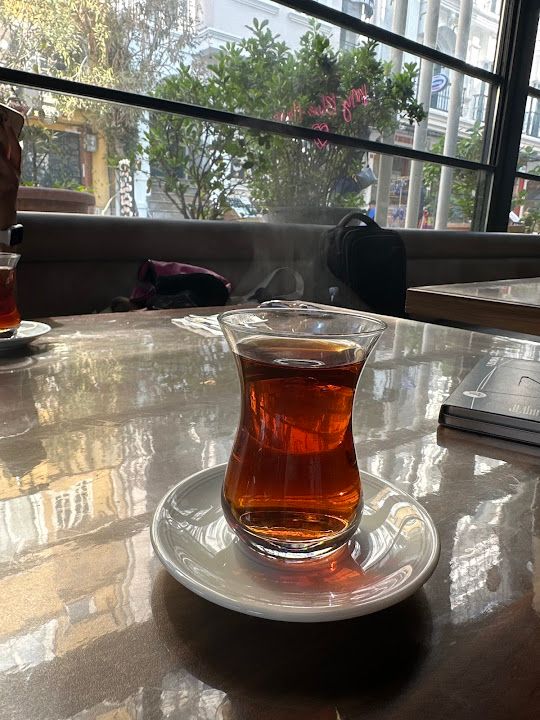 Fotoğraf 19