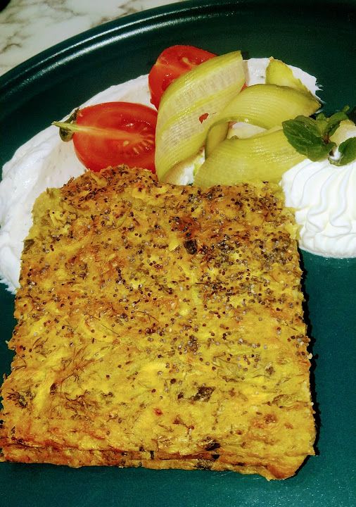 Fotoğraf 30
