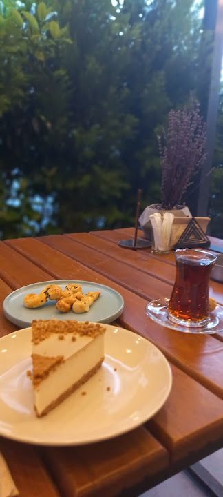 Fotoğraf 33