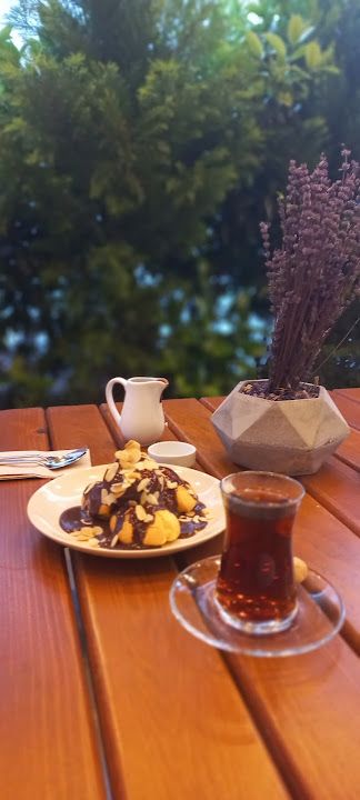 Fotoğraf 26