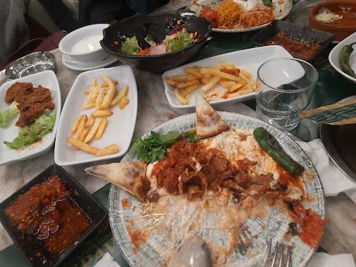Yorum fotoğrafı 1