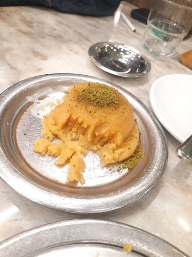 Yorum fotoğrafı 4