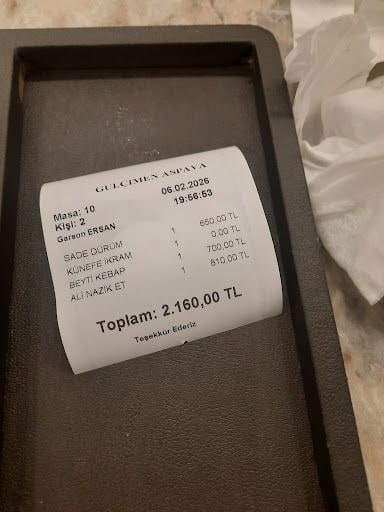 Yorum fotoğrafı 5
