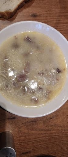 Fotoğraf 27