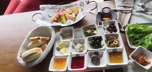 Fotoğraf 26