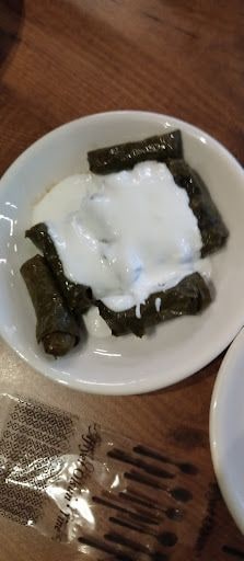 Fotoğraf 29
