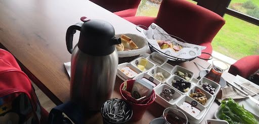 Fotoğraf 27