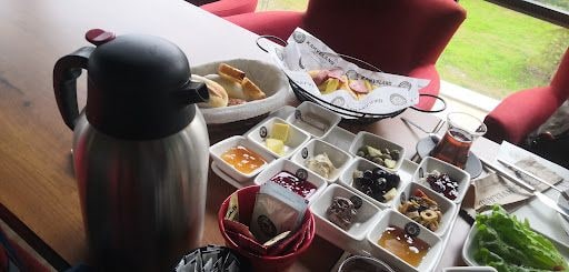 Fotoğraf 28