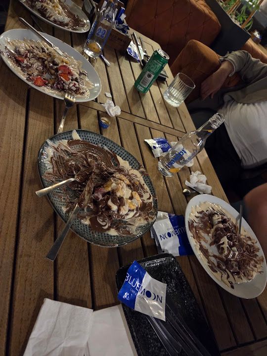 Fotoğraf 16