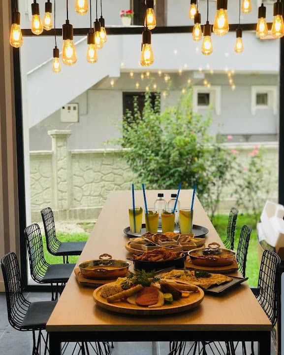 Fotoğraf 23