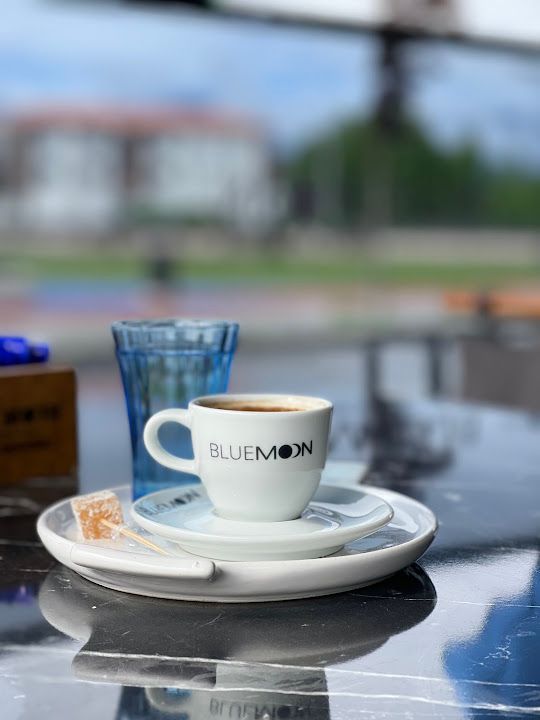 Fotoğraf 18