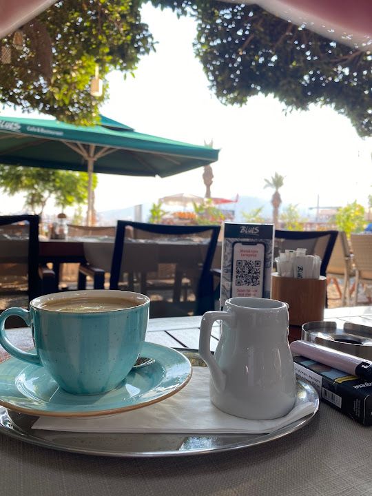 Fotoğraf 36