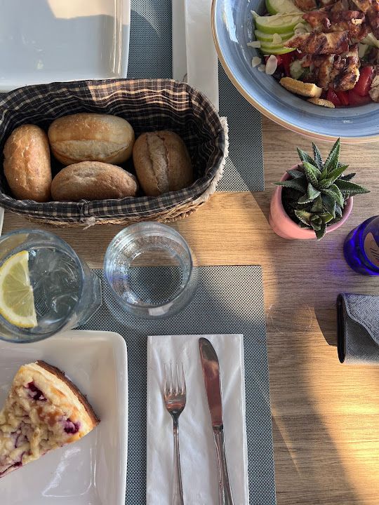 Fotoğraf 42