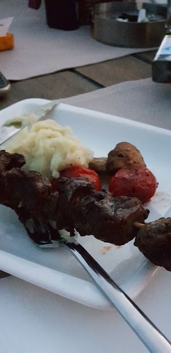 Fotoğraf 31
