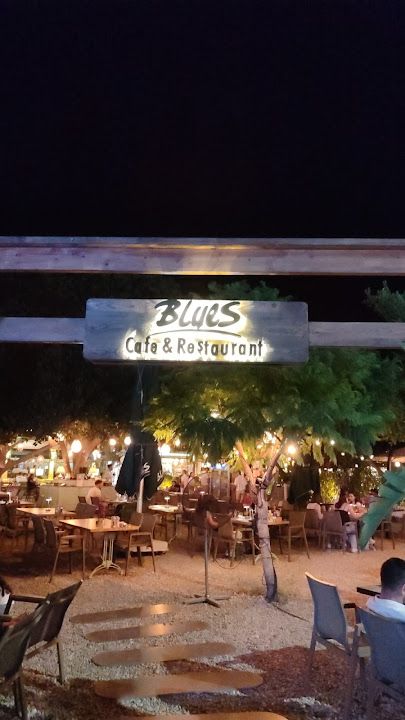 Fotoğraf 51