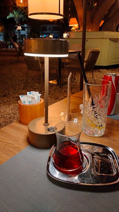 Fotoğraf 27