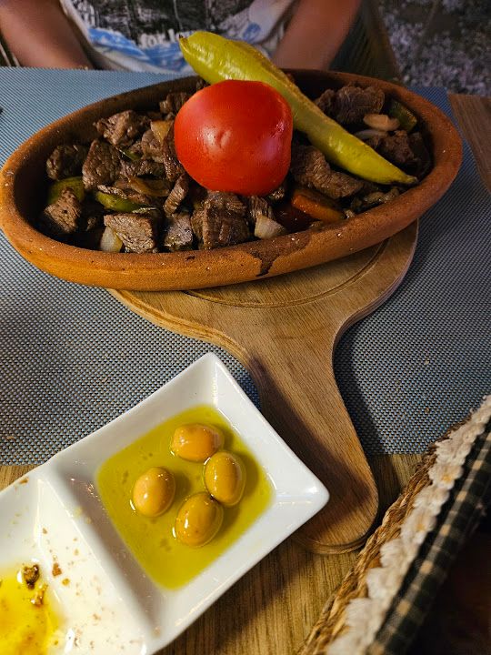 Fotoğraf 23