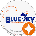 Bluesky Havacılık