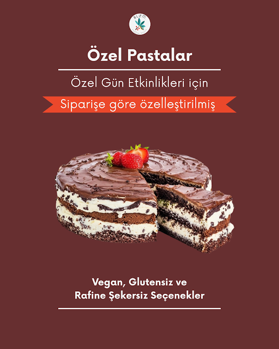 Fotoğraf 42