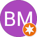 BM
