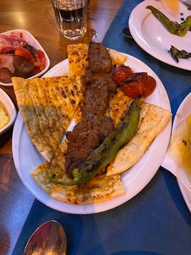 Yorum fotoğrafı 2