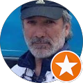 Bm Karaosmanoglu