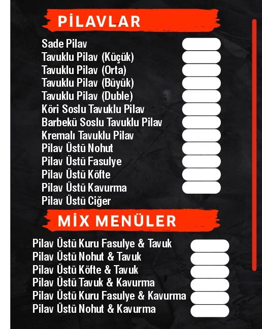 Fotoğraf 15