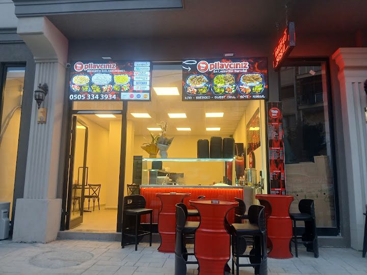 Fotoğraf 12