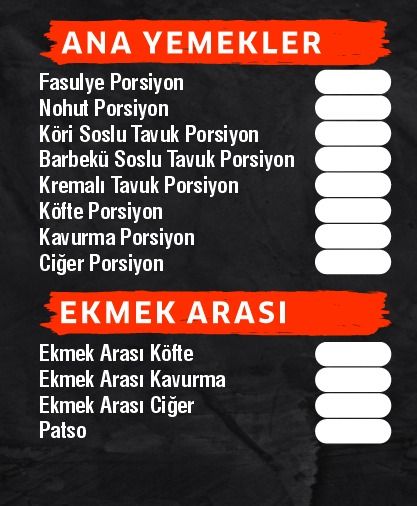 Fotoğraf 16