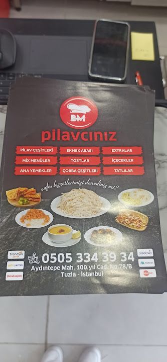 Fotoğraf 17