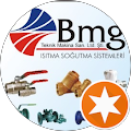 BMG MEKANİK-ELEKTRİK ve HIRDAVAT