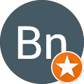 Bn Asa