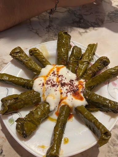 Fotoğraf 12