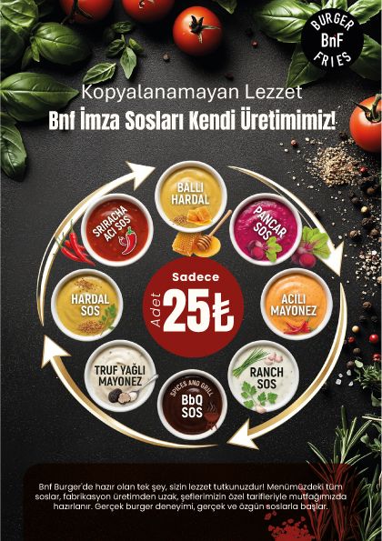 Fotoğraf 24