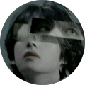 Bnhasevermiyuki