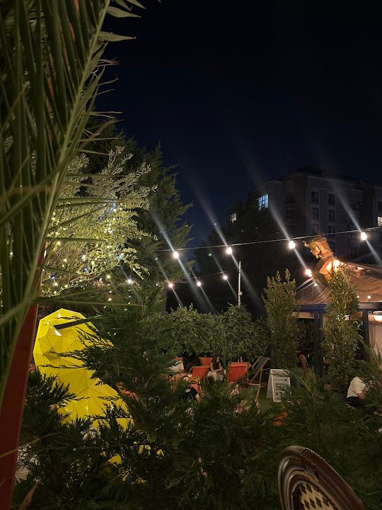 Fotoğraf 27