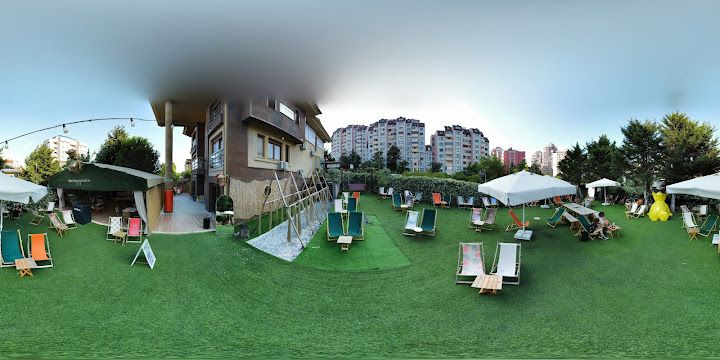 Fotoğraf 31