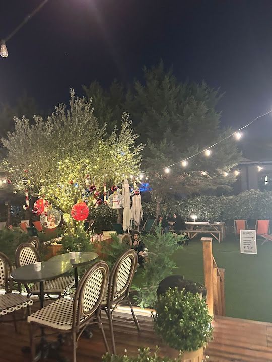 Yorum fotoğrafı 2